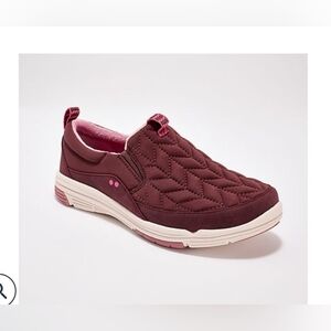 NEW RYKA WOMENS 11 W SLIP-ON